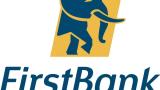 FirstBank claims Nigeria’s strongest brand