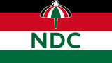 17 House of Reps members defect to NDC