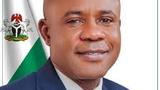 Enugu: Former Minister secures PDP governorship ticket