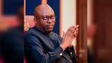 Fubara should not have obtained nomination forms — Wike