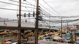 The growing burden of self-funded electricity repairs in Nigeria
