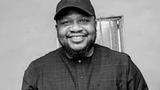 Gombe APC Primaries: Attajiri rejects results for Balanga/Billiri Constituency