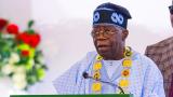 Tinubu secures landslide victory in Rivers APC presidential primary