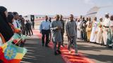 Dangote gets hero’s welcome in Ethiopia, raises investment to $4bn