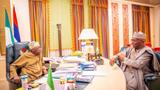 Kwara debt portfolio down to N49bn — Governor