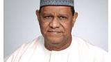 Hayatu-Deen cautions ADC against playing “old politics” ahead of 2027 elections