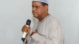 Hayatu-Deen picks ADC presidential nomination form, backs party’s choice on primary’s mode