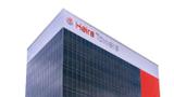 Heirs Insurance subsidiaries make Financial Times Africa growth ranking
