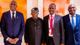 IFC, calls for evolution of Nigerian pension funds to drive infrastructure growth