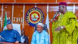 What Osun politicians should avoid ahead of August 15 governorship election