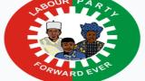 2027: Labour Party constitutes screening committee for primaries