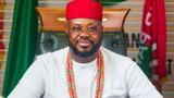 Reps member seeks peaceful consensus engagements in Ebonyi