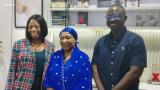Harde Business School reiterates commitment to affordable skill-driven learning