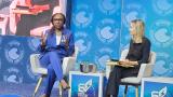 Nigeria targets zero gas flaring by 2030, eyes 3GW electricity boost