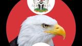 Alleged N10bn fraud: Witness links BDCs to Bello’s nephew case