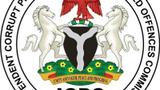 ICPC opposes fresh bail application by El-Rufai