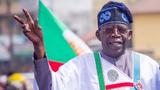 APC waives screening requirements for President Tinubu