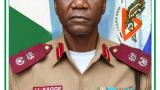 FRSC confirms 16 people dead in Kogi auto crash
