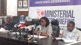 Lagos to launch central food security, logistics hub in 2026