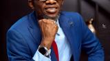 Kogi Information Commissioner celebrates Pastor Babagbemi Adejola on birthday