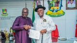 We went through rigorous process to operate Bayelsa Aircraft – Airline MD