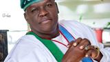 Aspirant rejects APC Reps primary result in Plateau