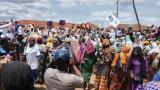 APC faithful confident in Kwara governorship aspirants