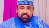 APC declares Jamilu Gwamna Gombe governorship candidate
