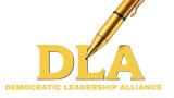 DLA urges aggrieved members of APC , ADC to join party