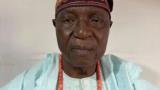 2027: Why Nigerians should support SDP –Afenifere chieftain