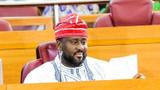 Eliot alleges intimidation, harassment