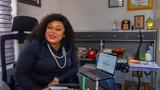 Discipline, structure vital to sustainable business success – CBWA