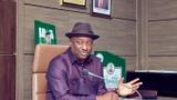 Keyamo hails APC Senatorial primaries results in Delta