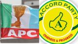 Osun Accord accuses APC of intimidation over supporter’s prolonged detention