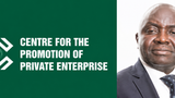 Focus on policies to improve local refining not importation — CPPE urges FG