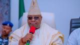 Osun APC accuses Adeleke, Davido of importing thugs into State