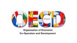 OECD pledges to provide data to support Nigeria’s economic planning