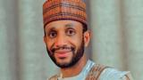 Yusuf swears in Garo as Deputy, tasks him on service delivery