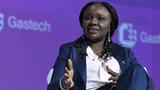 Nigeria unveils long-term energy plan –NUPRC