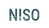 NISO tasks Journalists on integrity, accuracy