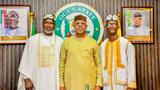 Abiodun pledges capacity building programmes for Arewa community