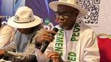 2027: Lagos residents tired of APC,want change— APM guber candidate
