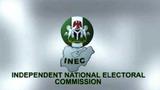 INEC activates online portal for media accreditation for by-elections