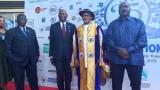 Igbinedion varsity at 27: Institution produces over 16,000 graduates