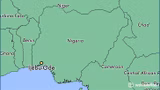 Tragic death of elderly man in Ijebu Ode pinked to alleged family intimidation