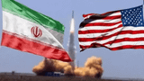 US-Iran war: African currencies depreciate by 3.2% — UNCTAD