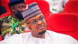 Pantami withdraws from APC guber primaries