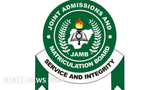 Is JAMB lowering Nigeria’s educational standards?
