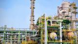 Jetties, Tank Farm Owners disassociate self from DAPPMAN suit challenging Dangote