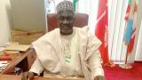Echocho loses re-election bid, as Kogi East APC Leaders hail process